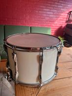 Premier tom trommel, Muziek en Instrumenten, Drumstellen en Slagwerk, Ophalen, Zo goed als nieuw, Premier