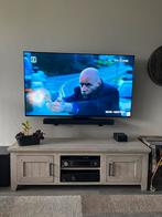 Sony 65" 4K Smart TV KD-65XH9299, Audio, Tv en Foto, Televisies, Ophalen, LED, Zo goed als nieuw, 100 Hz