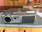 Beamer dell 2300MP, Audio, Tv en Foto, Beamers, Overige technologieën, HD (720), Ophalen of Verzenden, Zo goed als nieuw