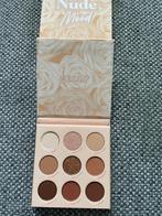 ColourPop Nude Mood Pressed Powder palette- Nieuw! Origineel, Sieraden, Tassen en Uiterlijk, Nieuw, Ogen, Make-up, Ophalen of Verzenden