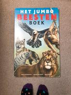 Hooff - Jumbo beesten boek, Ophalen, Gelezen, Hooff
