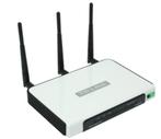 TPLink router, Ophalen, Gebruikt, TP Link