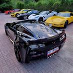 Parts for all CORVETTE models, Auto-onderdelen, Carrosserie en Plaatwerk, Ophalen of Verzenden, Nieuw, Amerikaanse onderdelen