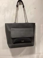 Nieuwe tas GUESS, Info@guess.nl, Zwart, Guess, Nieuw