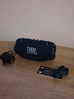 Jbl extreme 4 als nieuw 23 maanden garantie, Audio, Tv en Foto, Luidsprekers, Ophalen, Jbl, Overige typen, Zo goed als nieuw