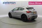 DS DS 4 1.2 PureTech Crossback Business - Camera, Carplay, T, Auto's, DS, Voorwielaandrijving, Gebruikt, 1199 cc, Bedrijf