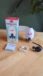 Rockit Babyrocker te koop, Ophalen of Verzenden, Gebruikt, 250 meter of meer