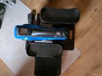 ZGAN Blue Lion Stoelfiets - Mini Hometrainer, Ophalen, Zo goed als nieuw, Hometrainer