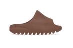 Adidas Yeezy Slide Flax Kids maat 31, Nieuw, Ophalen of Verzenden