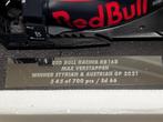 Minichamps Max Verstappen Red Bull RB16B Styrian & Austrian, Ophalen of Verzenden, Zo goed als nieuw, Overige typen, MiniChamps