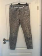 Cambio broek maat 38, Maat 38/40 (M), Cambio, Ophalen of Verzenden, Zo goed als nieuw