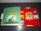 kaartspel uitbreiding de kolonisten van Catan wetenschap, Hobby en Vrije tijd, Gezelschapsspellen | Kaartspellen, Ophalen of Verzenden