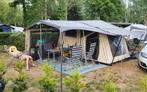 Campooz Fat Freddy, camping. Bouwjaar 2021 ZGAN., Caravans en Kamperen, Ophalen