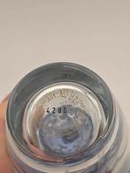 Marc Jacobs Daisy Dream 60/100ML, Ophalen of Verzenden, Zo goed als nieuw