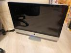 Apple IMac 27” mid 2011 Model 12,2, Computers en Software, Apple Desktops, Ophalen, IMac, 2 tot 3 Ghz