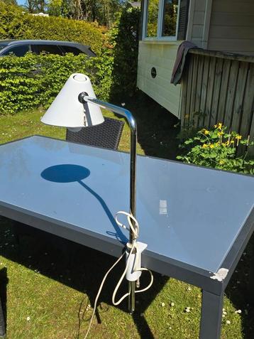 falkenberg beschikbaar voor biedingen