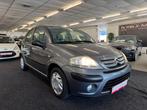 Citroen C3 1.4i Ligne Prestige. 5-drs, apk tot jan'26, trekh, Voorwielaandrijving, 1160 kg, 989 kg, Elektrische ramen