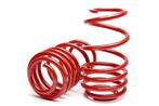 Schroefset Verlaging Onderstel Veren Voor Seat Mii, Auto diversen, Verzenden, Automotive Parts, A.parts@hotmail.nl, Trasmolenlaan 12 3447 GZ Woerden
