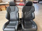 Recaro Style Sportline Sportstoelen - Set, Auto-onderdelen, Interieur en Bekleding, Ophalen, Gebruikt, Universele onderdelen