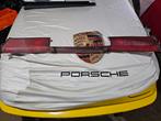 porsche 924 voor spoiler, Ophalen of Verzenden, Gebruikt, Porsche