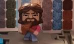 Minecraft spelletje. Van Mc.Donald's nieuwe in doos., Verzamelen, Poppetjes en Figuurtjes, Ophalen of Verzenden, Nieuw