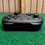 Nintendo Switch Pro Controller - In Nette Staat, Nintendo, Zo goed als nieuw, Support@nintendo.com, 11-1 Hokotate-cho, Kamitoba, Minami-ku
Kyoto 601-8501
Japan