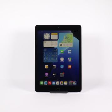 iPad 8 Gen (2020) 32GB Wifi - B Grade beschikbaar voor biedingen
