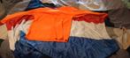 koningsdag shirt, Ophalen, Zo goed als nieuw, Oranje