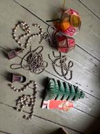 Oude kerstversiering, Ophalen of Verzenden