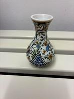 Miniatuur vaasje, Antiek en Kunst, Ophalen of Verzenden