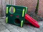 Little Tikes Activity Gym met glijbaan, Kinderen en Baby's, Ophalen, Zo goed als nieuw, Glijbaan