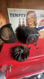 Skr koelkappen 125/180, Ophalen of Verzenden, Gebruikt, Overige typen, Piaggio