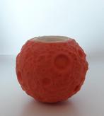 Squeez Mars, Ophalen of Verzenden, Zo goed als nieuw, Ontdekken