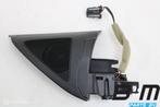 Speaker rechts voor VW Passat CC 3C8837994E, Gebruikt