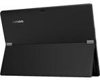 Lenovo IdeaPad MIIX 700-12ISK Zonder Typecover/Intel Core M5, 2 tot 3 Ghz, Qwerty, Refurbished, 12 inch