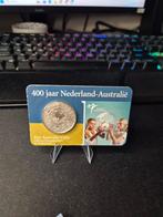 Zilveren Herdenkingsmunten: Cruijff, Waterloo, Verjaardag, Postzegels en Munten, Munten | Nederland, Zilver, Ophalen of Verzenden