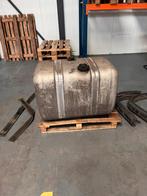 Diesel tank 250 liter, Auto-onderdelen, Ophalen of Verzenden