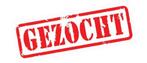 Gezocht: Garagebox Vianen (ZH)