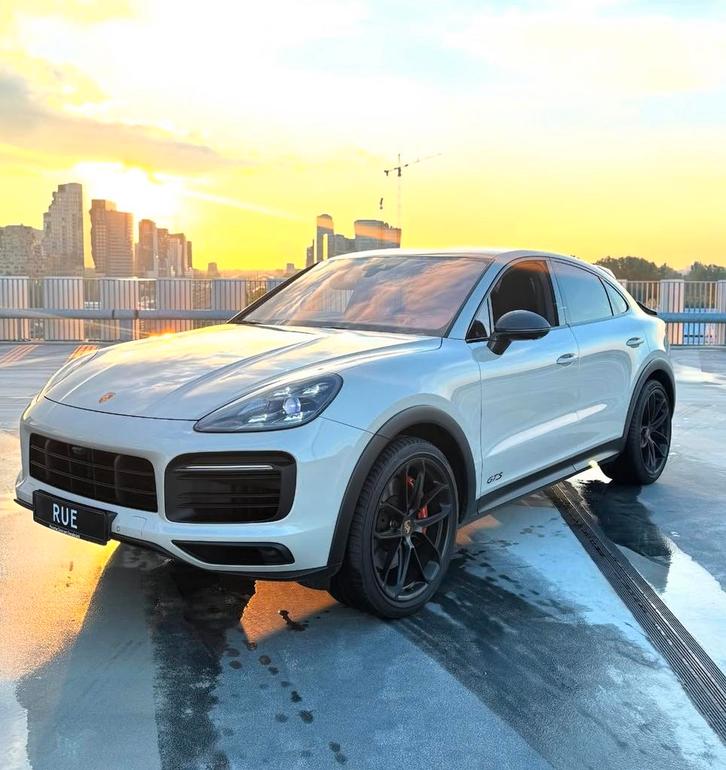 Auto huren km vrij huur auto Audi rs gti 8r a45 rs6 c63 Bmw, Diensten en Vakmensen, Verhuur | Auto en Motor