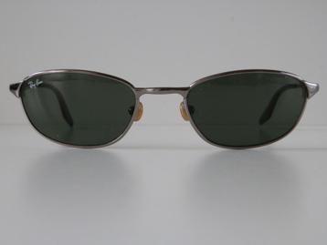 Ray Ban zonnebril. RB Highstreet MSW. beschikbaar voor biedingen