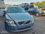 Volvo V50 1.6D ONDERDELEN, Gebruikt, Volvo, Volvo