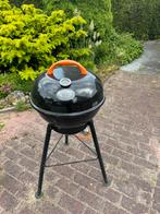 European Outdoorchef gas barbecue, Ophalen, Gebruikt