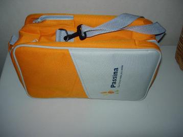 Picnic set niet gebruikt beschikbaar voor biedingen