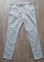 Jack&Jones slim/marco Jeans in maat W34 L34., Overige kleuren, Verzenden, Jack&Jones, W33 - W34 (confectie 48/50)