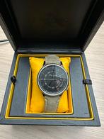 Fromanteel Globetrotter, Ophalen of Verzenden, Zo goed als nieuw, Leer, Overige merken