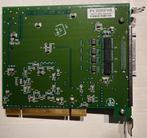 Magma PCI Expansion Host Interface kaart PCIHIF68, Ophalen, Gebruikt