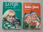 Boeken Jaap ter Haar, Gelezen, Fictie algemeen, Ophalen of Verzenden, Jaap ter Haar