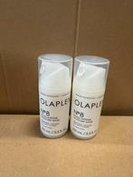 Olaplex No.8 Haarmasker - 2 stuks, Olaplex, Nieuw, Ophalen of Verzenden, Olaplex