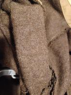 Canadees Battledress 1945 - 14th Canadian Armored Regiment, Verzamelen, Militaria | Tweede Wereldoorlog, Ophalen of Verzenden