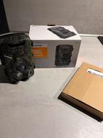 Denver Wildcamera - Nieuwstaat!, Minder dan 8x, Camera, Ophalen, Overige merken